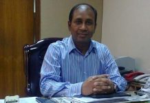 ঝুঁকিতে থাকলেও হামলার কোনো আশঙ্কা নেই: মনিরুল