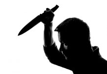 লোভে খুনে জড়াল রোহিঙ্গা