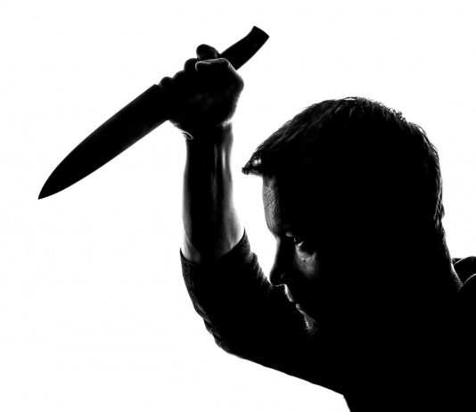 লোভে খুনে জড়াল রোহিঙ্গা