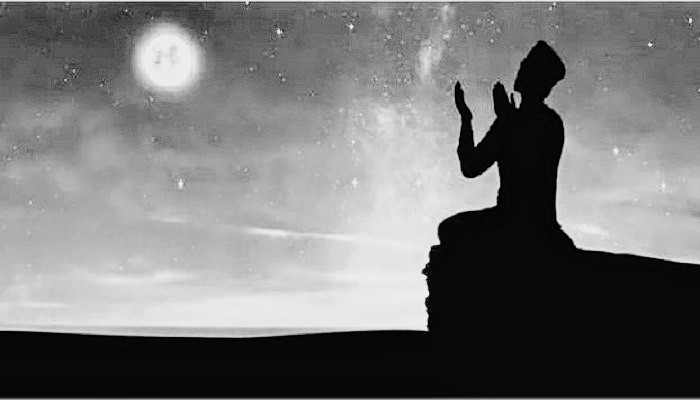 shab-e-barat-5cbbe1a791746~3