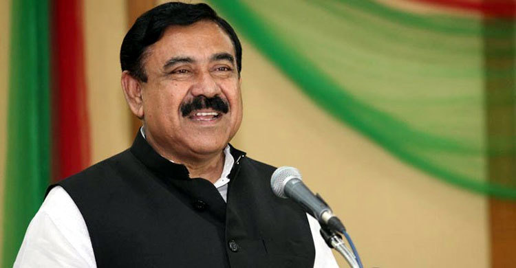 shazahan-large-20190415182734