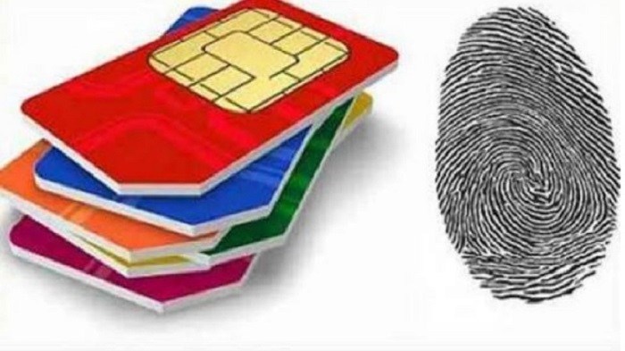 অতিরিক্ত--এপ্রিল