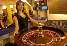 জেনে নিন পৃথিবীর প্রথম ক্যাসিনোর ইতিহাস