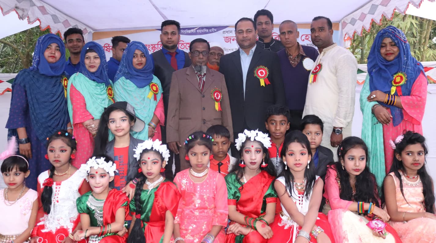 83542677_461233681422189_5739363453320036352_n