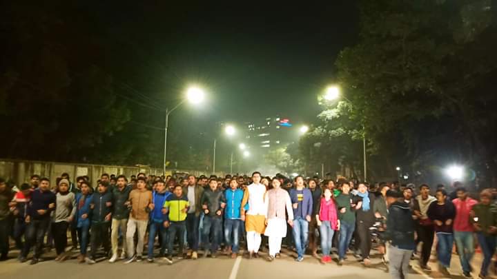 FB_IMG_1578287178986