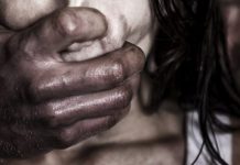 রাজধানীর কুর্মিটোলায় ঢাবির ছাত্রীকে রাস্তা থেকে তুলে নিয়ে ধর্ষণ