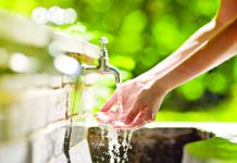 শীতকালে অজু ও গোসলের সতর্কতা