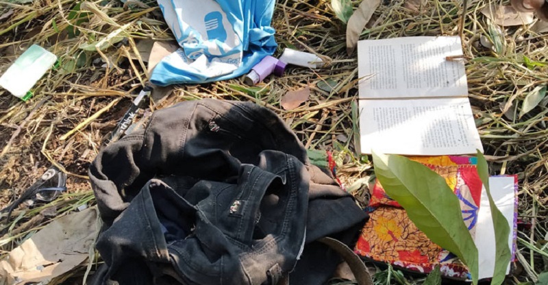 ঢাবি শিক্ষার্থীর ধর্ষক গ্রেফতার, সংবাদ সম্মেলন ডেকেছে র্যাব