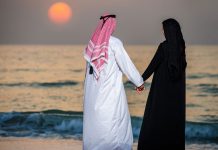 প্রশ্ন-উত্তর, শুধু কাবিনের মাধ্যমে কি বিয়ে সম্পন্ন হয় ?