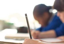 প্রশ্ন-উত্তর, ছাত্রদের গালমন্দ করা কি জায়েজ ?