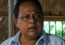 ‘বেদের মেয়ে জোসনা’ ছবির প্রযোজক আব্বাস উল্লাহ মারা গেছেন