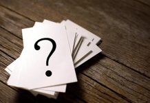 প্রশ্ন-উত্তর,আল্লাহ পাপীদের কেন বাঁচিয়ে রাখেন ?