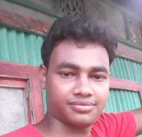 চান্দিনায় নৈশপ্রহরী নাছির হত্যাকান্ডা নারী ঘটিত করনে!!