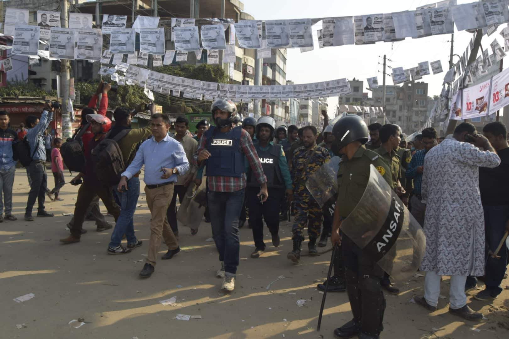 received_279443389683707