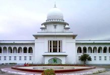 বিএমডিসির অনুমোদন ছাড়া ডাক্তারদের নামে বিশেষ পদবী নয়’