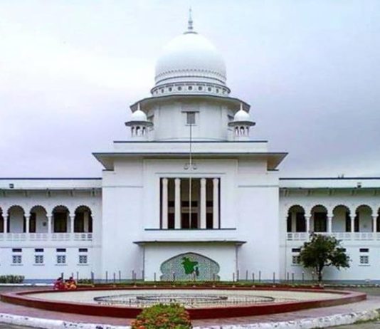 বিএমডিসির অনুমোদন ছাড়া ডাক্তারদের নামে বিশেষ পদবী নয়’