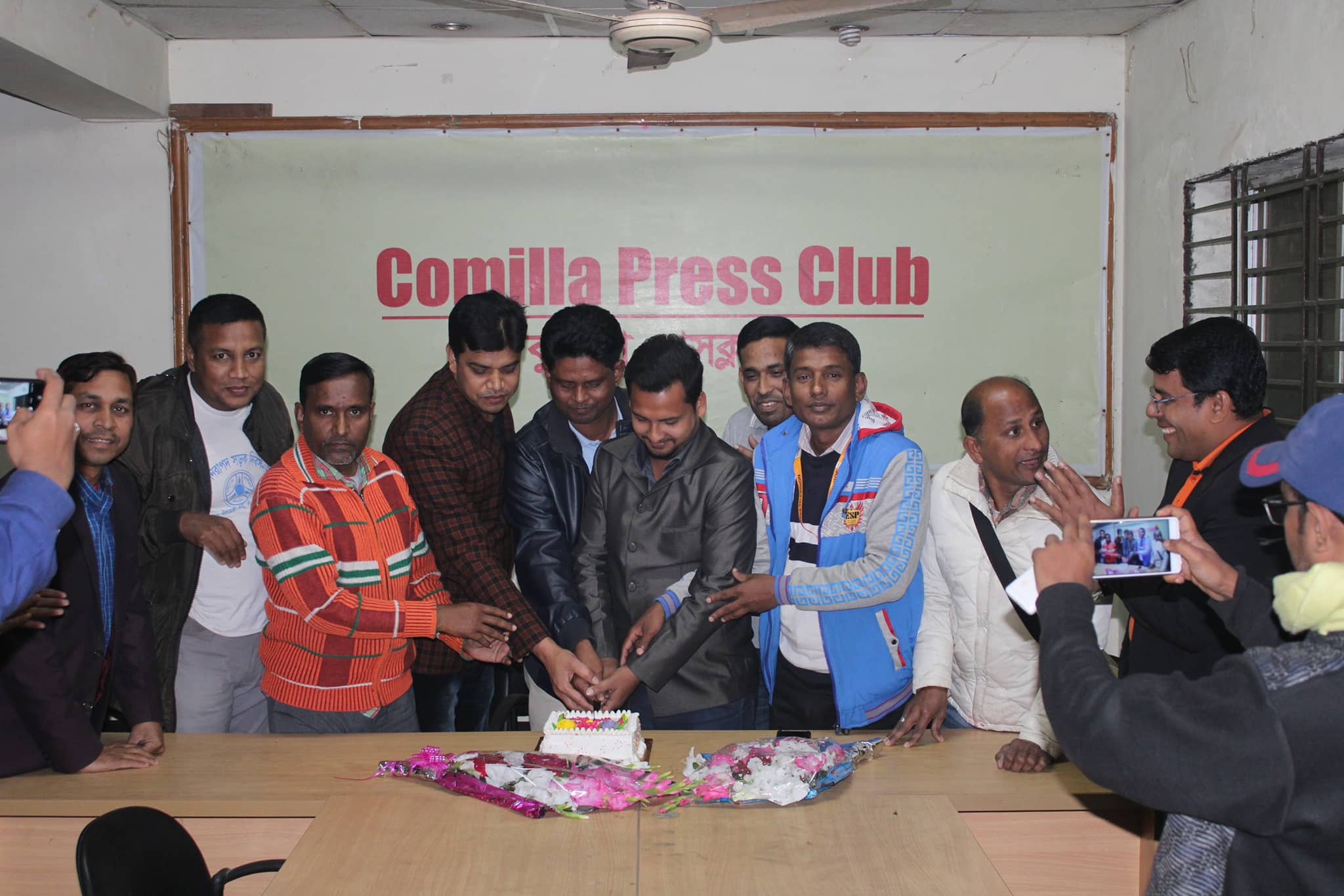 83857460_182899519731694_4286633375818579968_n