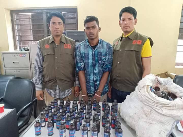 86500592_2743808405864612_2114422703447343104_n