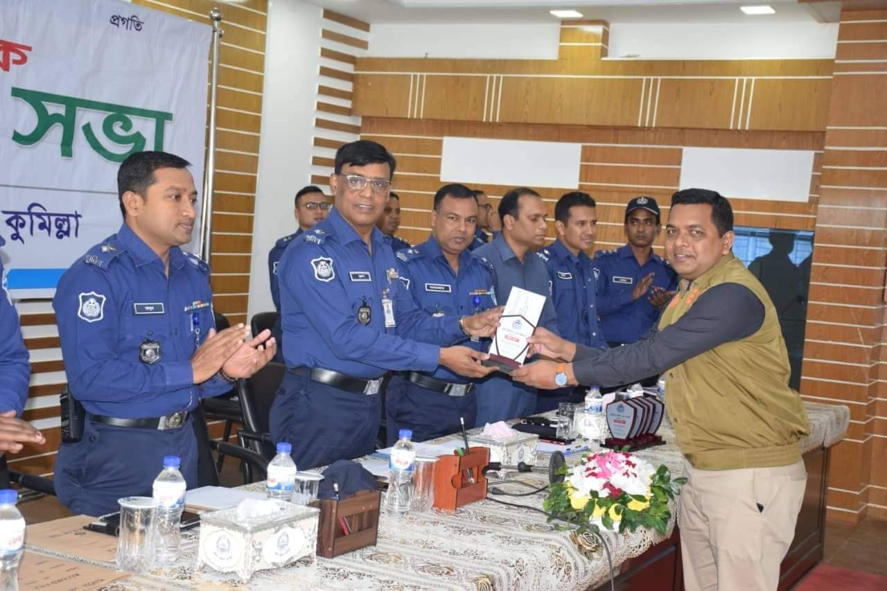 86757813_128546125164536_663127802152747008_n