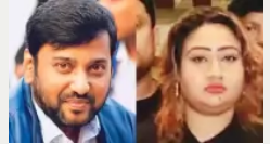 নৈরাজ্যিক পুঁজিবাদ ও বুনো পূর্বের পাপিয়া