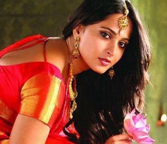 ভারতীয় ক্রিকেটারকেই বিয়ে করছেন আনুশকা!