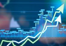 বেড়েছে সূচক, বেড়েছে শেয়ারের দাম