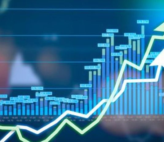 বেড়েছে সূচক, বেড়েছে শেয়ারের দাম