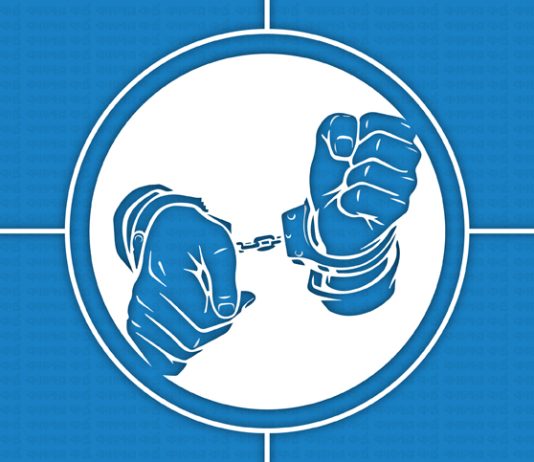 মায়ের হাতে প্রাণ গেল শিশুর, অভিযুক্ত গ্রেপ্তার