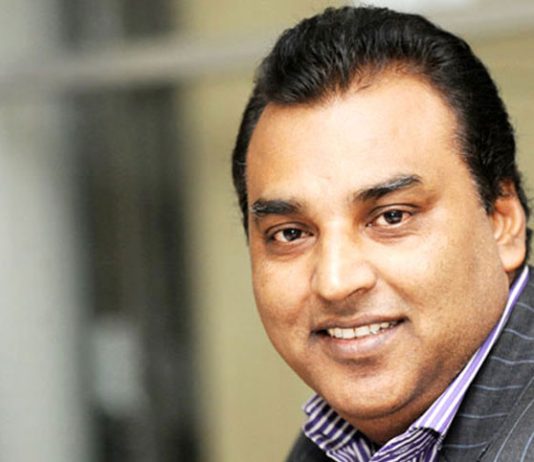 জীবনে বড় হতে চাইলে