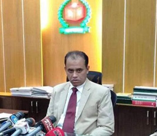 ভোট হবে ইভিএমে: চট্টগ্রাম সিটি, যশোর ও বগুড়ায় ভোট ২৯ মার্চ