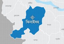 কেন্দ্র থেকে উধাও এসএসসি পরীক্ষা খাতা!