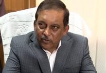 খালেদা জিয়া ক্ষমা চেয়ে আবেদন দিলে প্যারোল বিবেচনা করবে সরকার