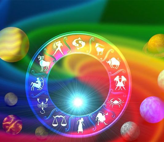 রাশিফলে জেনে নিন কেমন যাবে আজকের দিনটি