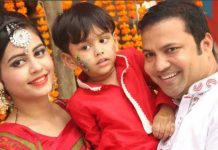 সিদ্দিকের ছেলে মায়ের হেফাজতে থাকবে: হাইকোর্ট