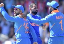 মুজিববর্ষে কোহলিদের ঢাকায় আসা অনিশ্চিত