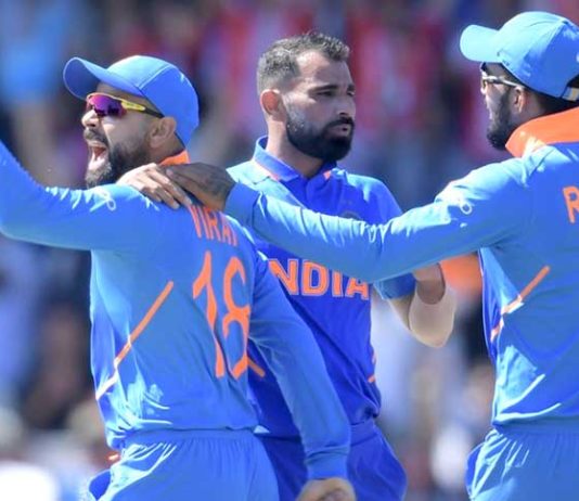 মুজিববর্ষে কোহলিদের ঢাকায় আসা অনিশ্চিত