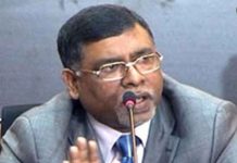 আর কাউকে আনা হচ্ছে না, এই মুহূর্তে চীন থেকে।