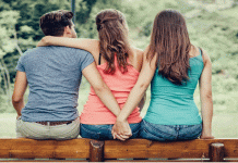 ভারতে পরকীয়ায় ৮ লাখ নারী-পুরুষ!