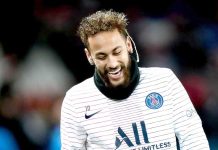 টাকার জন্য আবারও বার্সার বিরুদ্ধে মামলা করছেন নেইমার!