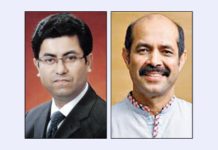 দুই মেয়রের সামনে অনেক চ্যালেঞ্জ