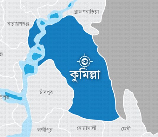 নাঙ্গলকোটে নকল রোধে প্রশাসনের ঘুম হারাম, বহিষ্কার ২৬