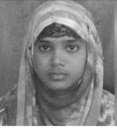 received_235514230799172