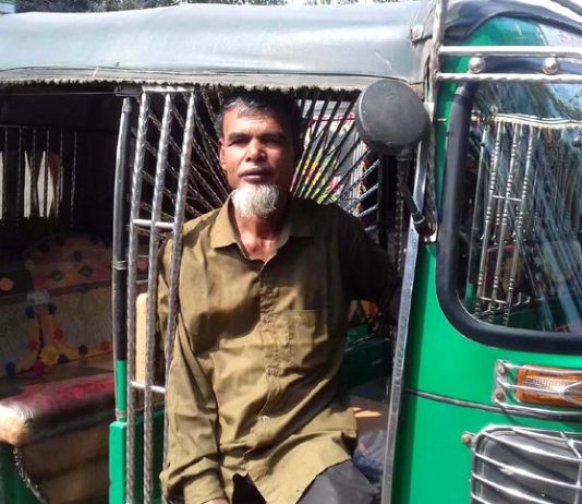 ‘২ লাখ ৩০ হাজার টাকা আমার কাছে অনেক, তাও লোভ করি নাই’