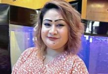 প্রথমদিনে রিমাণ্ডের গুরুত্বপূর্ণ তথ্য দিয়েছেন পাপিয়া