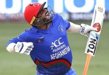 নিষেধাজ্ঞা থেকে মুক্তি পেলেন শেহজাদ