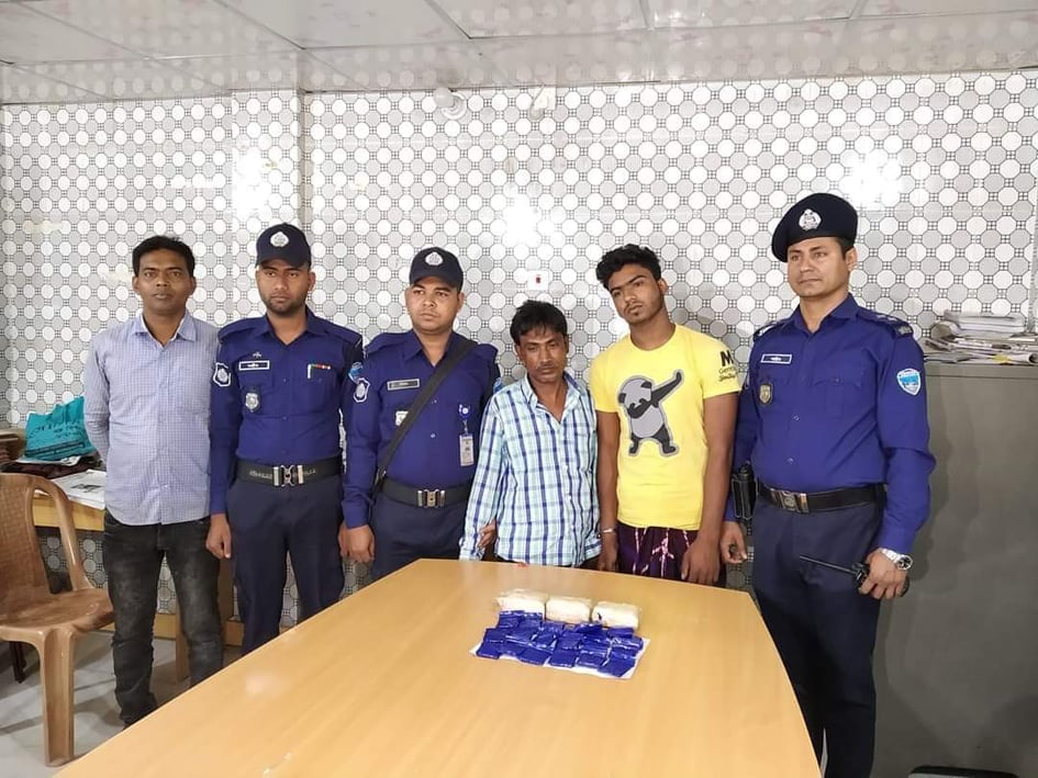 86796126_136370641064548_878524324762353664_n (1)