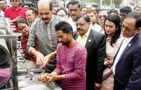 90151508_613086249242322_5131431568673341440_n