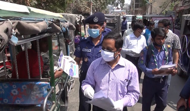 90442240_202117014535532_5947651165104635904_n