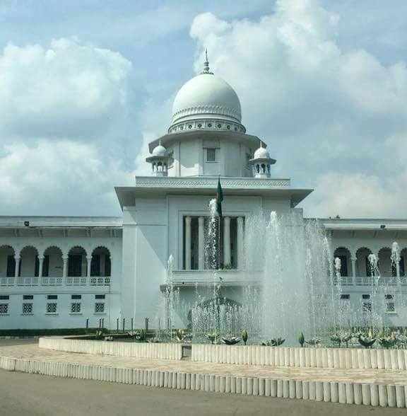 90444531_2264680950492990_3749856884379615232_n