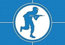 টেকনাফে ডাকাতদলের সঙ্গে ‘বন্দুকযুদ্ধ’, নিহত ৭